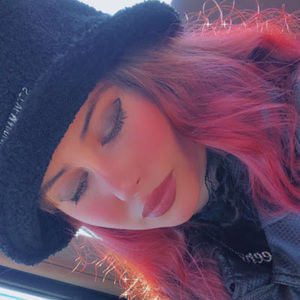 Meet your Posher, Noor